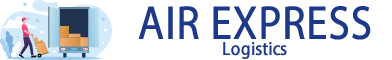 Air Express Online